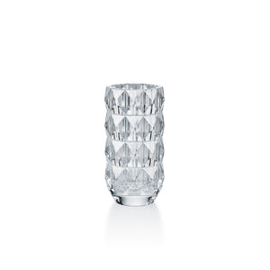Baccarat Louxor 盧克索圓花瓶-H15cm