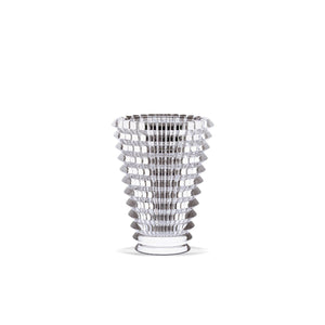 Baccarat Eye 璀璨花瓶-H15cm