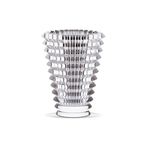 Baccarat Eye 璀璨花瓶-H24cm