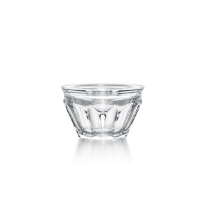 【新品】Baccarat Talleyrand by STARCK 魚子醬缽-9cm