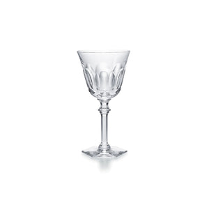 Baccarat Harcourt Eve 3號杯