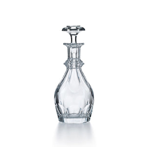 Baccarat Harcourt 哈寇特有塞瓶