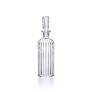 Baccarat Harmonie 有塞瓶
