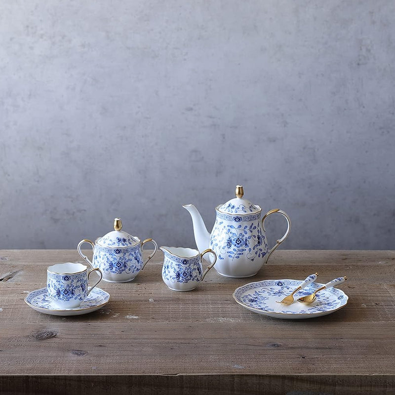 NRMIL-CP-2_800x.jpg?v=1742520740