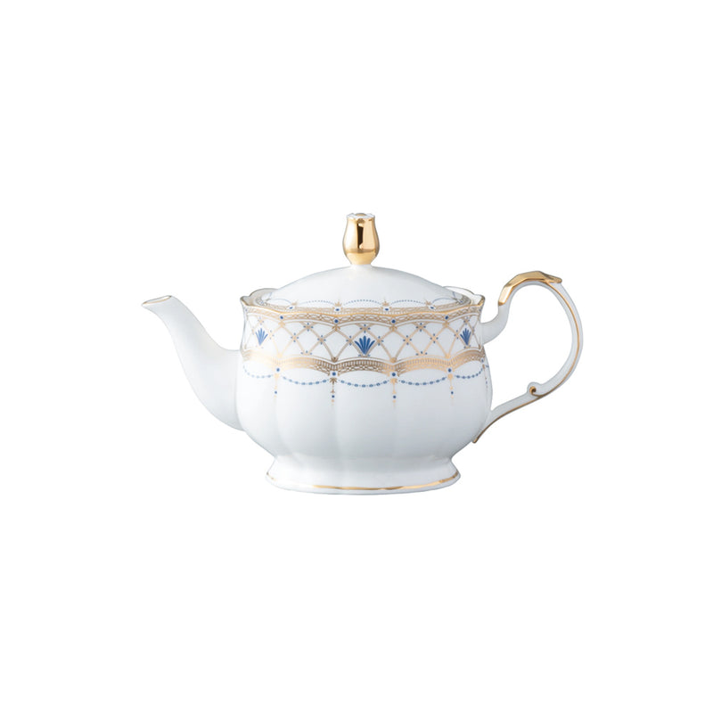 NRPRI-TP_800x.jpg?v=1742524902