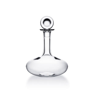 Baccarat Oenologie 有塞瓶