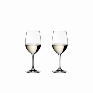 Riedel Vinum Daiginjo 大吟釀清酒杯-2入