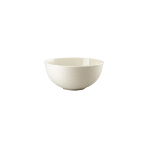 Rosenthal 春日假期麥片碗-白-15cm