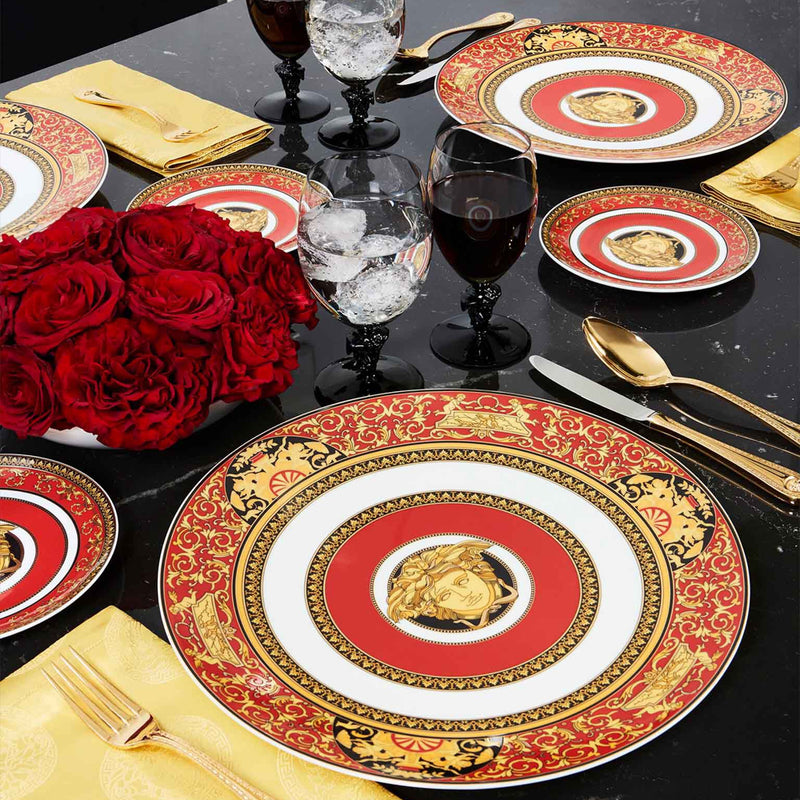 盃台　朱塗盃 original.jpg?1715668379