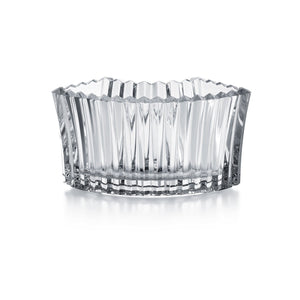 Baccarat Mille Nuits 一千零一夜無限花瓶-弧型-10cm