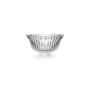 Baccarat Mille Nuits 一千零一夜透明小碗-13cm