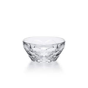 Baccarat Swing 萬用缽-14cm
