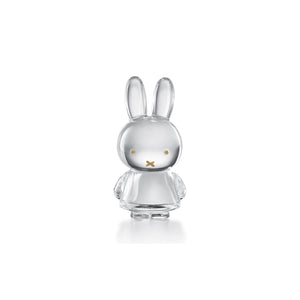 Baccarat x Miffy 米菲兔