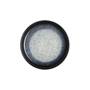 Denby 光環點心盤-17cm