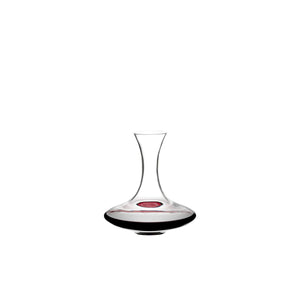 【官網獨家】Riedel Ultra 醒酒瓶