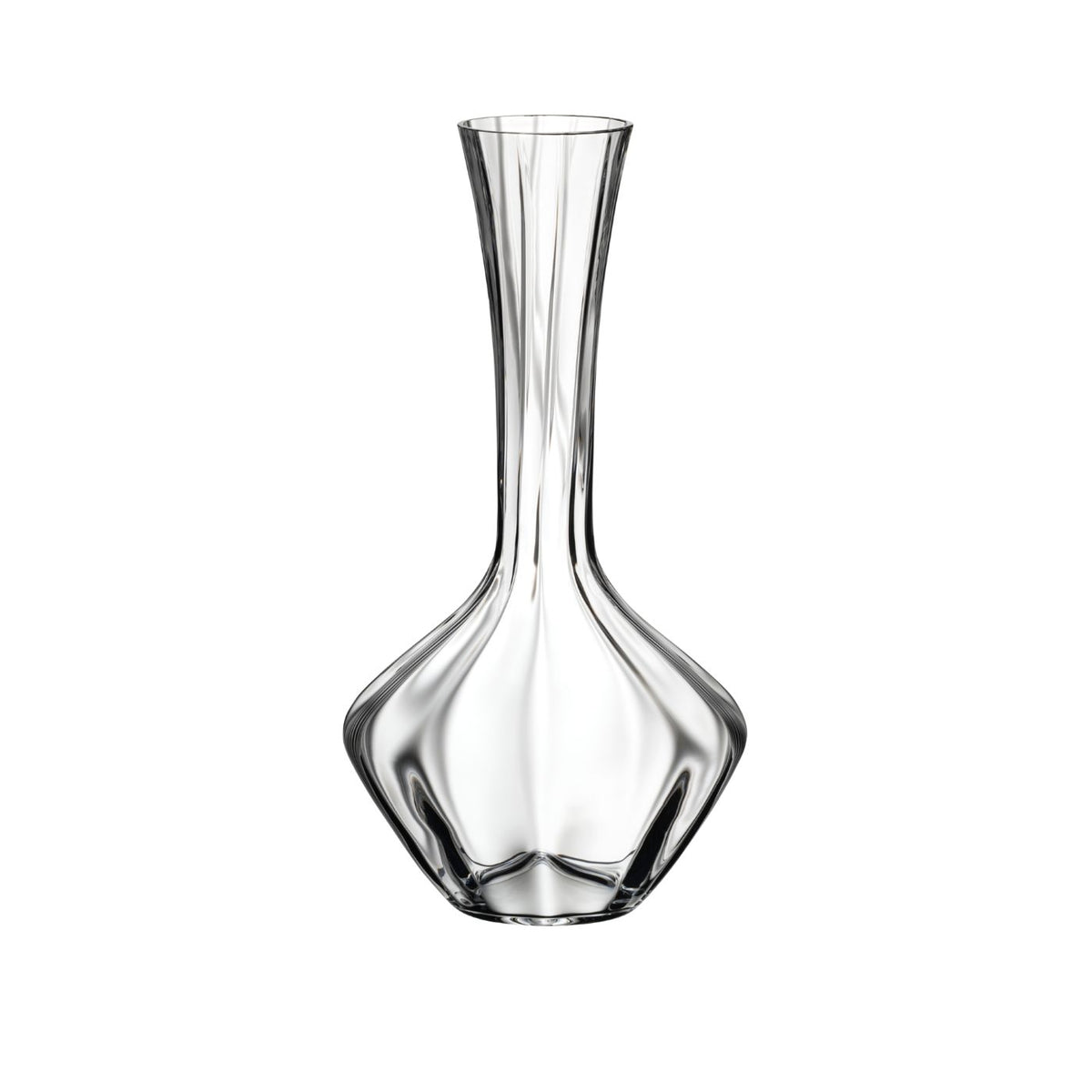 【新品】Riedel Exquisit 醒酒瓶