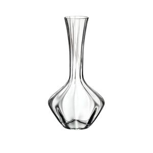 【新品】Riedel Exquisit 醒酒瓶