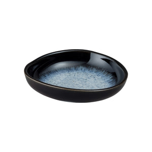 【新品】Denby 光環不規則餐碗-13cm x 13cm