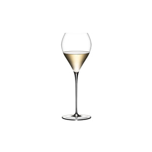 【新品】Riedel Manufaktur Bellorotondo White Wine 手工白酒杯-1入