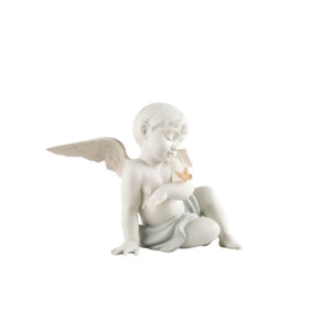 LLADRO 天使降臨瞬間