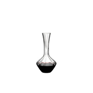 【新品】Riedel Exquisit 醒酒瓶