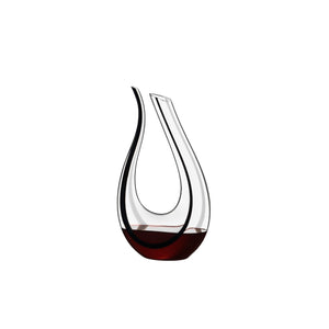 【新品．全球限量】Riedel Amadeo Figaro 醒酒瓶