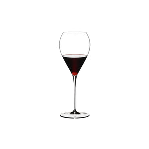 【新品】Riedel Manufaktur Bellorotondo Red Wine 手工紅酒杯-1入
