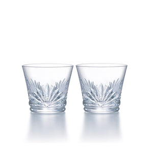 Baccarat Everyday光之城3號威杯-一對