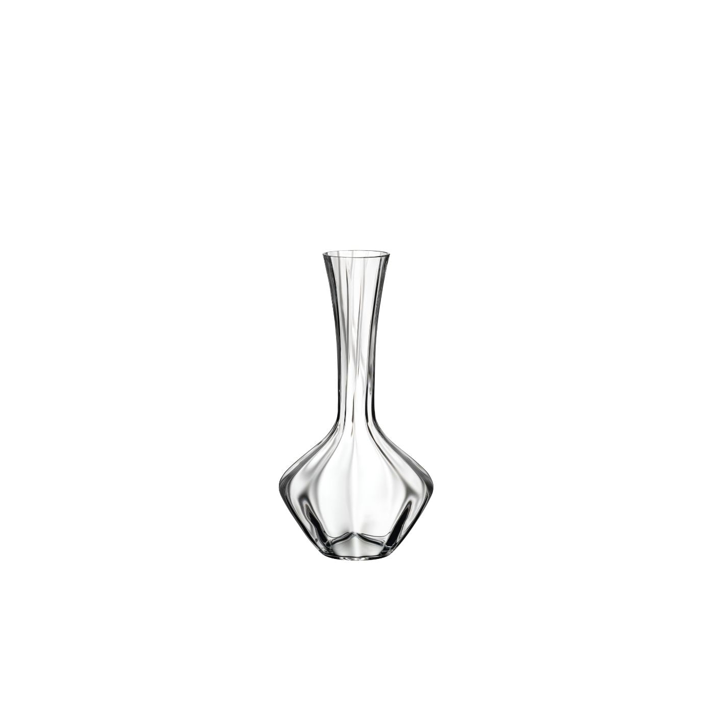 【新品】Riedel Exquisit 醒酒瓶