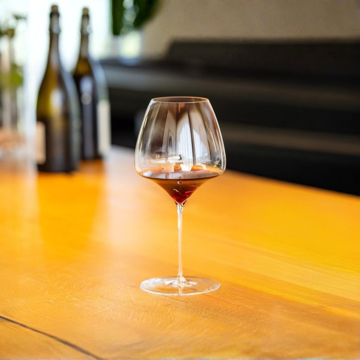 【新品．任選】Riedel Manufaktur Vitis 手工酒杯 - 任選2入