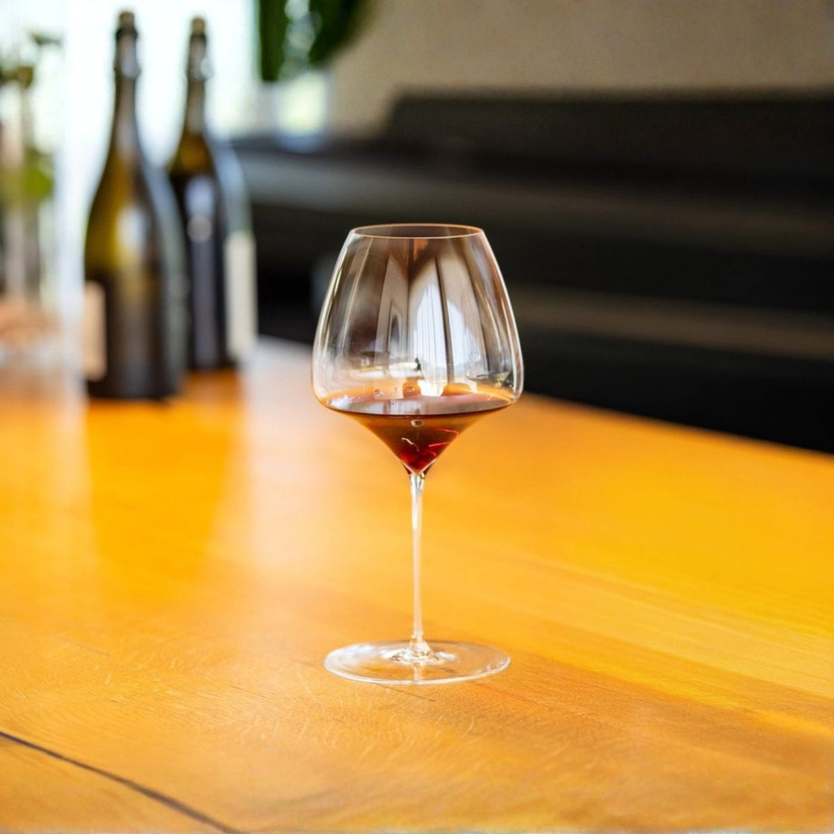 【新品．任選】Riedel Manufaktur Vitis 手工酒杯 - 任選2入