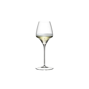 【新品】Riedel Manufaktur Vitis Champagne 香檳杯-1入