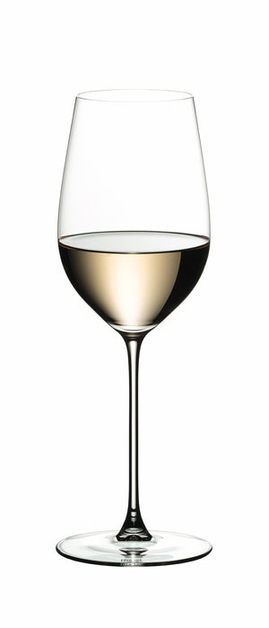 【限量】Riedel Veritas Riesling白酒杯-買3送1超值組