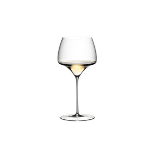 【新品】Riedel Manufaktur Vitis Oaked White WIne 白酒杯-1入
