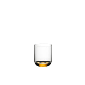 【新品】Riedel Manufaktur Vitis Whisk 手工烈酒杯-1入