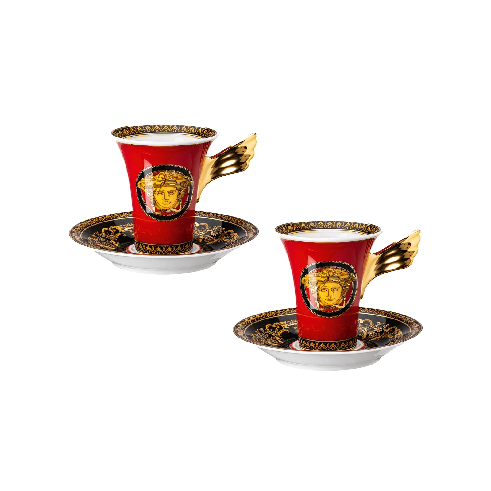 盃台　朱塗盃 CCx2_1600x.jpg?v=1742524937