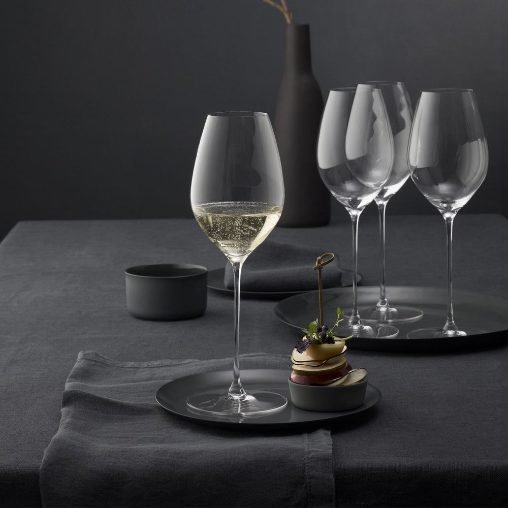 【任選】RIEDEL Superleggero 機製紅酒/香檳/白酒/烈酒 酒杯- 2入