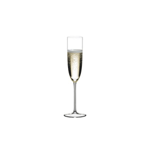 Riedel Sommeliers Champagne 手工香檳杯
