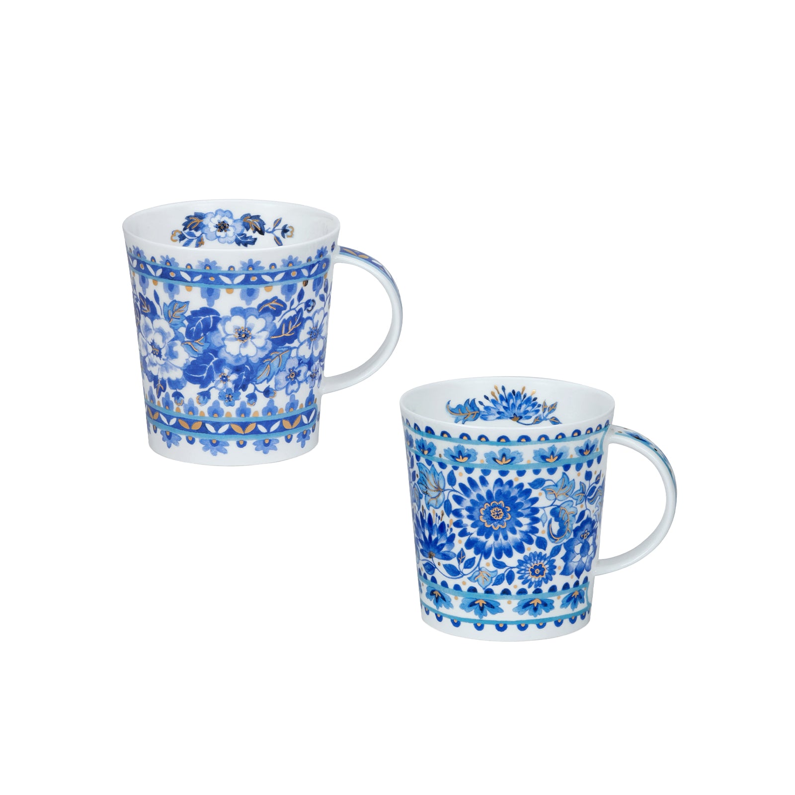 中国　青磁　花文　盃　時代箱付　M　R8208 DNLODEL-1_2_1600x.jpg?v=1745826176