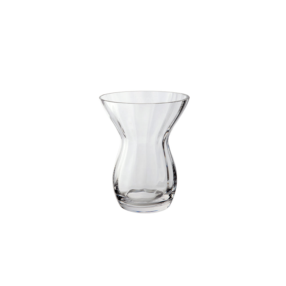 【新品】Dartington Florabundance 花束花瓶
