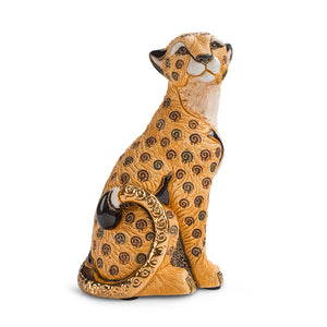 【新品】Rinconada 獵豹媽媽