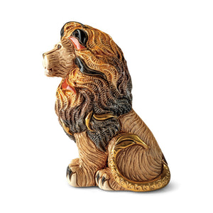Rinconada 獅子王爸爸