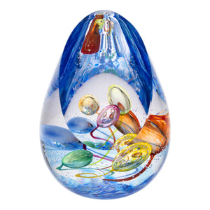 【限量/新品】Caithness 夢想起飛II 文鎮