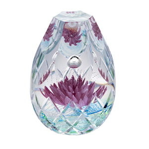 【限量/新品】Caithness 絕代風華文鎮