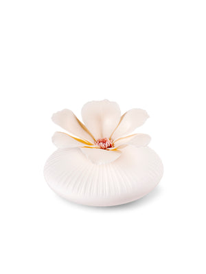 【新品】LLADRO 花道香薰 (不含精油)