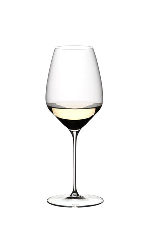【限量】Riedel Veloce Riesling白酒杯-買3送1超值組