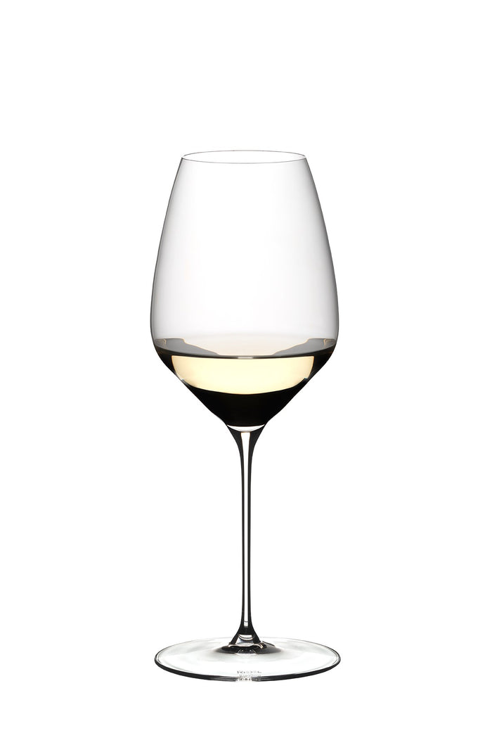 【限量】Riedel Veloce Riesling白酒杯-買3送1超值組