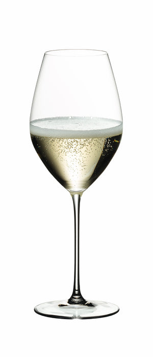 【限量】Riedel Veritas  Champagne香檳杯-買3送1超值組