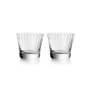 Baccarat Mille Nuits 3號威杯-2入