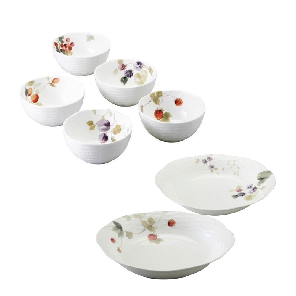 所有NARUMI商品– 居禮名店CURIO BOUTIQUE